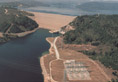 Pumped Storage Hydropower: Providing reliable storage for wind 
